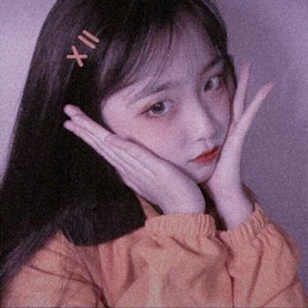 会津（高荷惠的故乡） - 体育赛事直播在线观看 - 平板看电影
